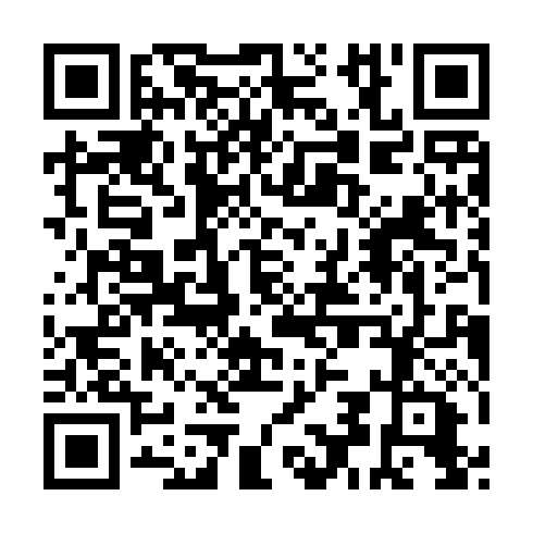 QR code for SDK 132