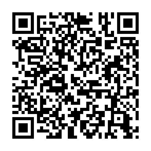 QR code for SDK 351