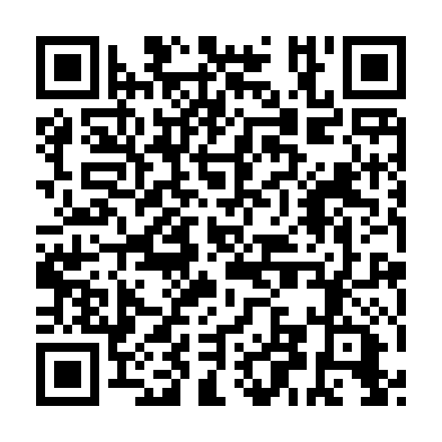 QR code for SDK 356