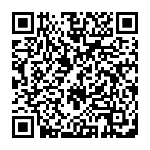 QR code for SDK 565