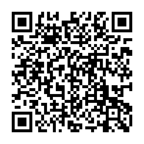 QR code for SDK 912