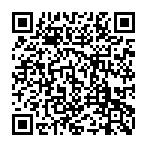 QR code for SDK 987
