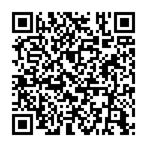 QR code for plate SDK 390