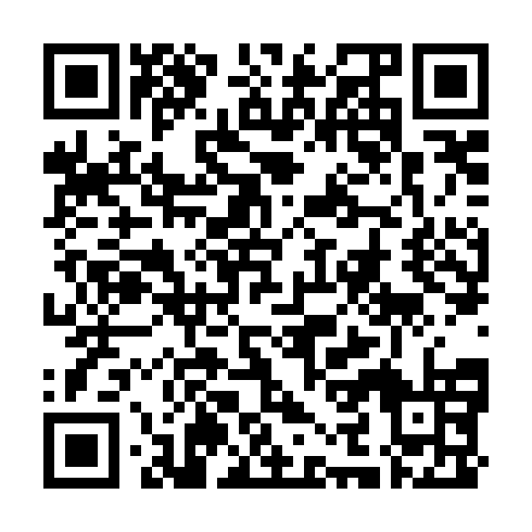 QR code for plate SDK 516