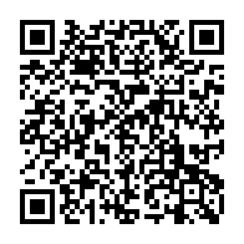 QR code for plate SDK 704