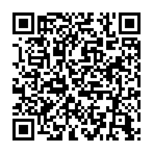 QR code for SDL 057