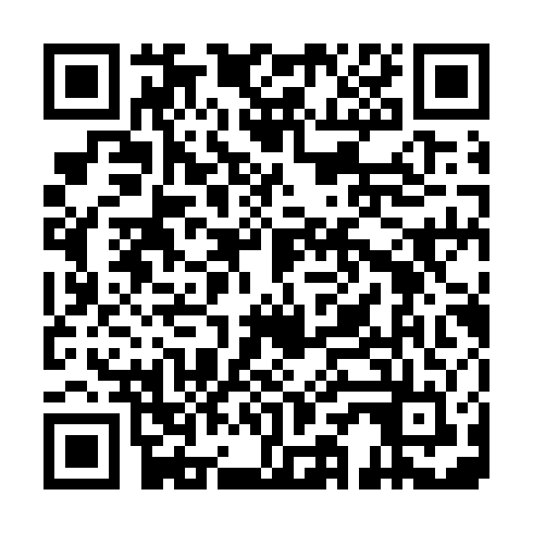 QR code for SDL 251