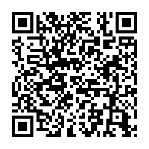QR code for SDL 256