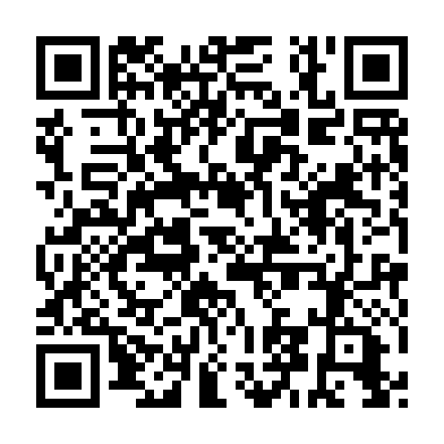 QR code for SDL 291