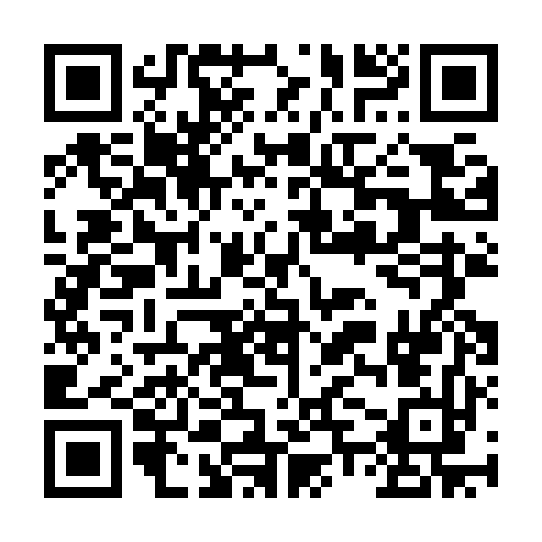 QR code for SDL 380