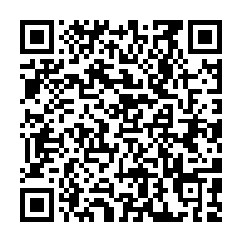 QR code for SDL 452
