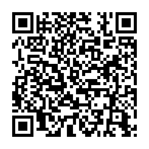 QR code for SDL 627