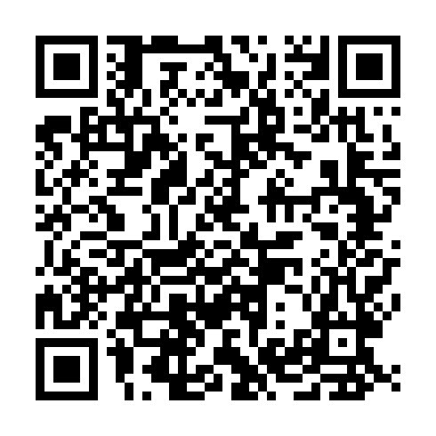 QR code for plate SDL 675