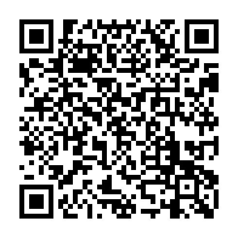 QR code for plate SDL 779