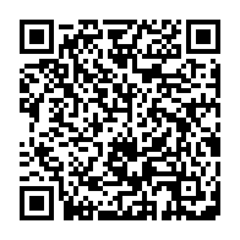 QR code for SDL808