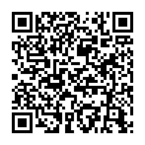 QR code for plate SDL 818