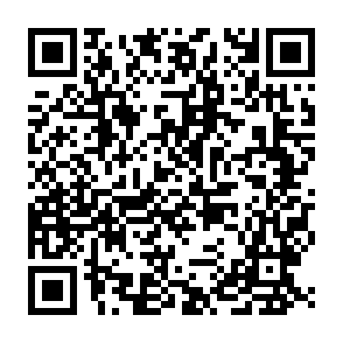 QR code for SDM 337