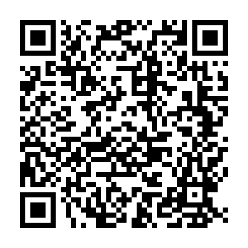 QR code for SDM 577