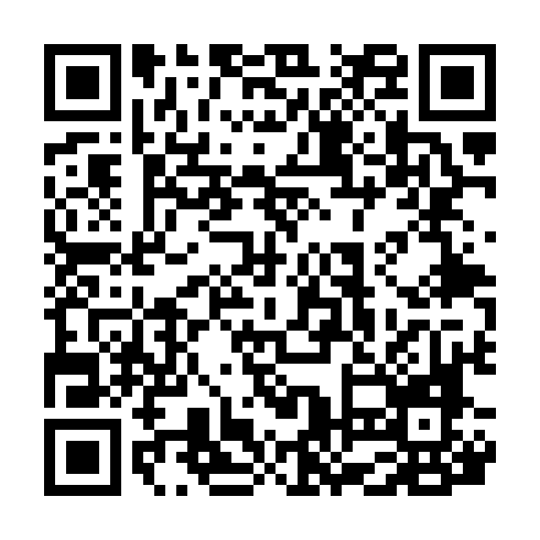 QR code for SDM 729