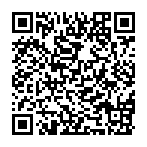 QR code for SDM 761