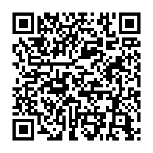 QR code for SDM 918