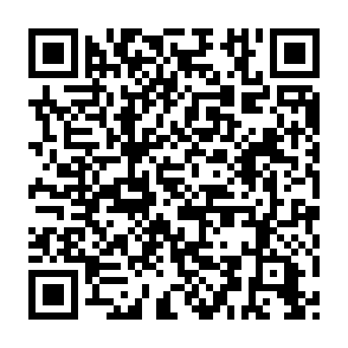QR code for plate SDM 193