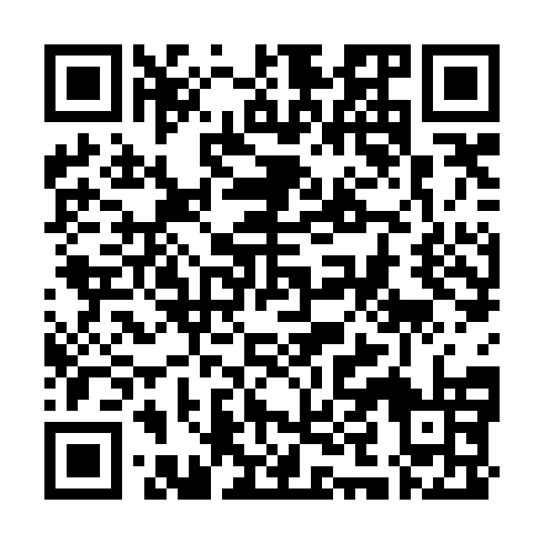 QR code for SDM604