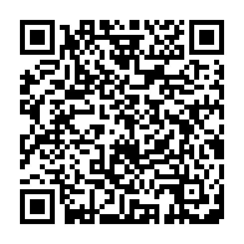 QR code for plate SDM 705