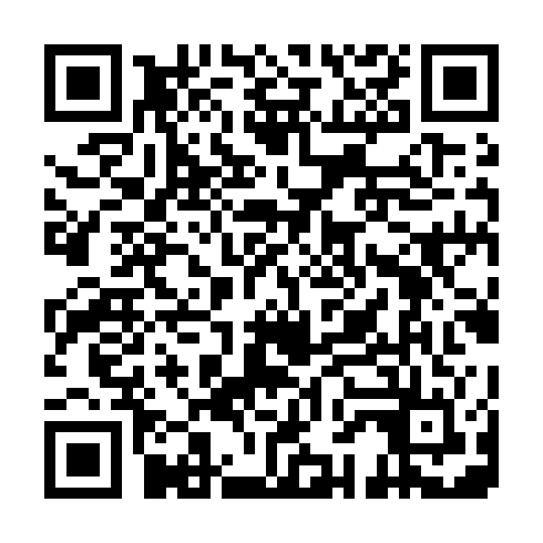 QR code for plate SDM 737