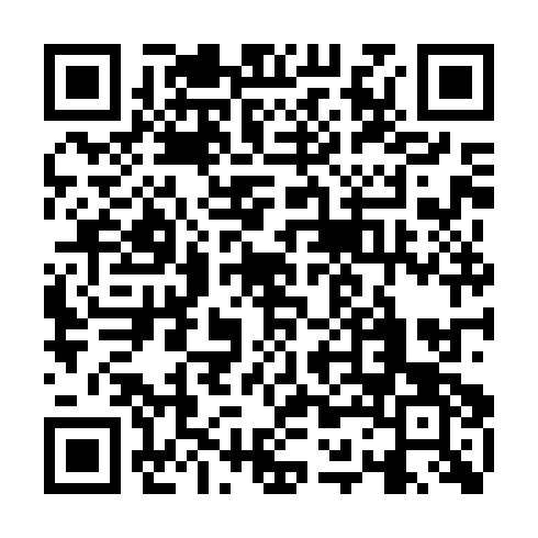 QR code for plate SDM 855