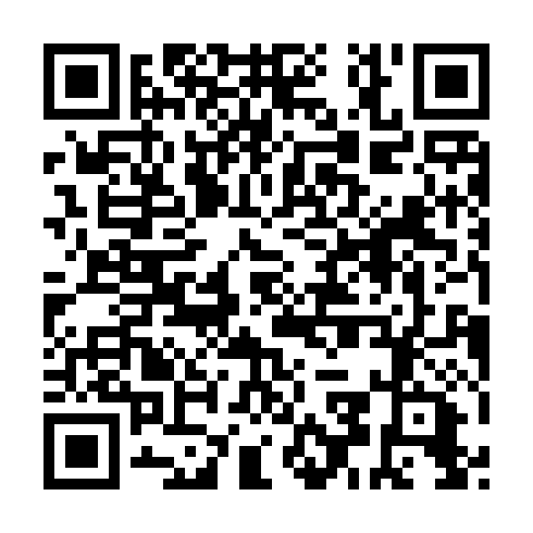 QR code for SDN 232