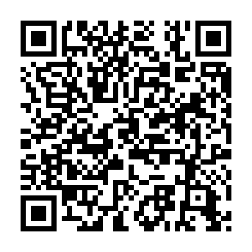 QR code for SDN 283