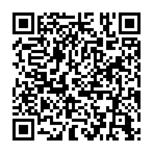 QR code for SDN 332