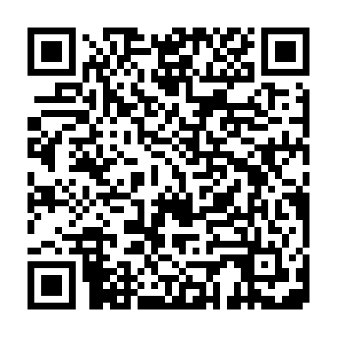 QR code for SDN 389