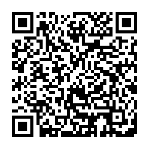 QR code for SDN176