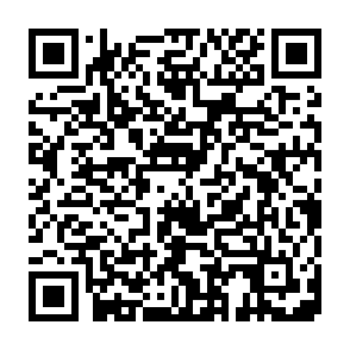 QR code for SDO 347