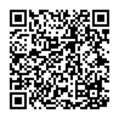 QR code for SDO 638