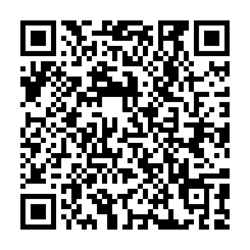 QR code for SDO 698