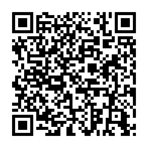 QR code for SDO 871