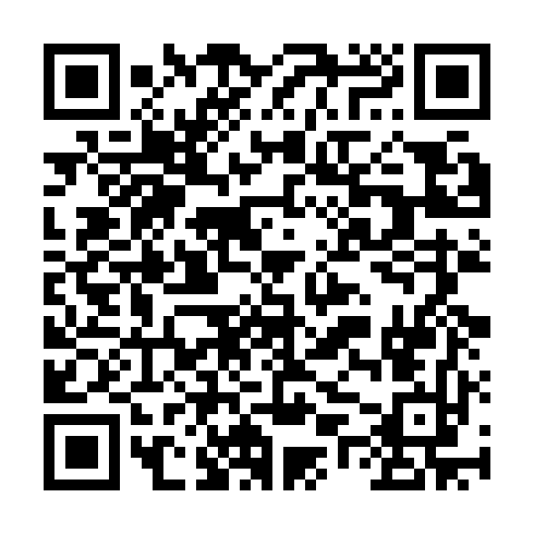 QR code for plate SDO 021