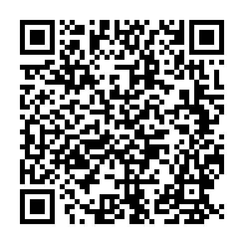 QR code for SDO199