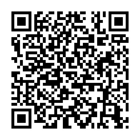 QR code for plate SDO 228