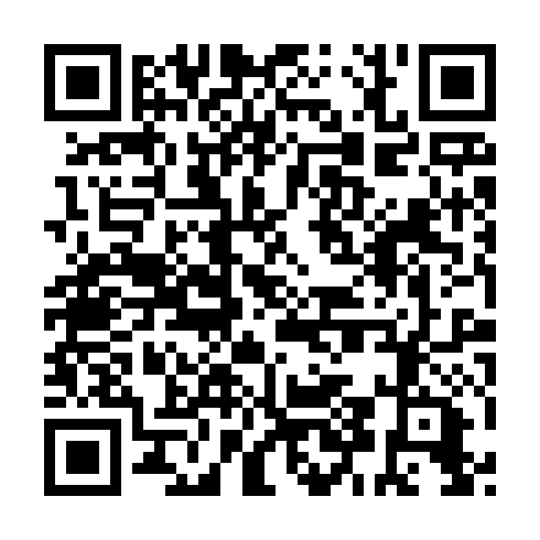 QR code for plate SDO 400