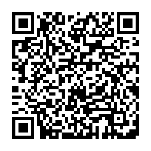 QR code for SDO453