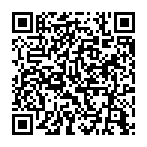 QR code for SDP 043