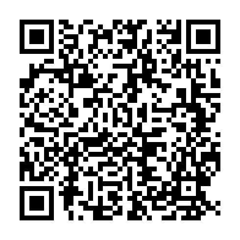 QR code for SDP 691