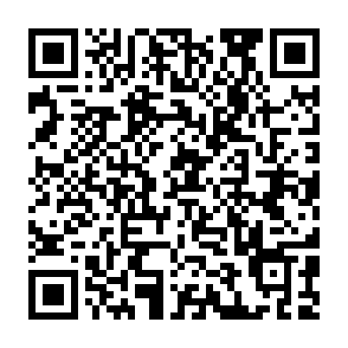 QR code for SDP 910