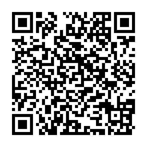 QR code for SDP101