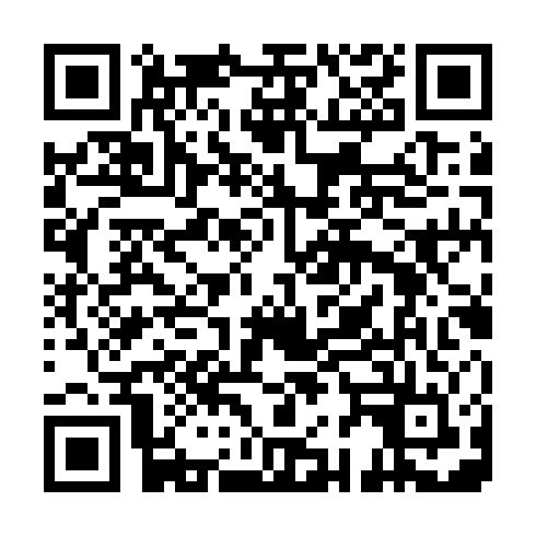 QR code for SDP770