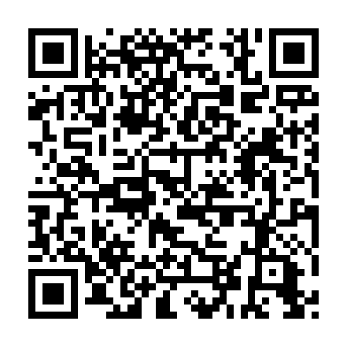 QR code for SDQ 064